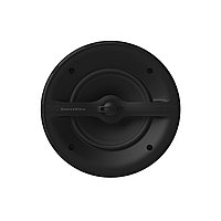 Встраиваемая акустика Bowers & Wilkins Marine 6