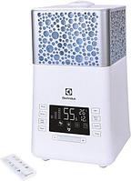 Electrolux EHU-3715D