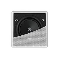 Встраиваемая акустика KEF Ci130.2CS