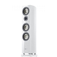 Акустическая система Canton Vento 886 DC (white high gloss)