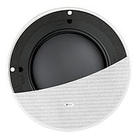 Встраиваемая акустика KEF Ci200TRB