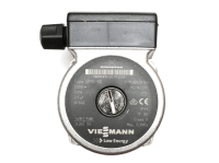 Двигатель насоса Viessmann 7828742