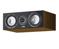 Акустика центрального канала Canton GLE 456.2 Center (walnut/black)