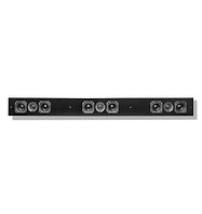 Звуковой проектор Artcoustic SL Soundbar 1242