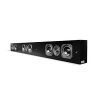 Звуковой проектор Artcoustic SL Soundbar 1463