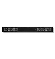 Звуковой проектор Artcoustic SL Soundbar stereo 1087