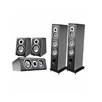 Комплект акустики Sonus Faber PRINCIPIA 73C