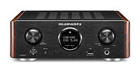 Marantz HD-DAC1