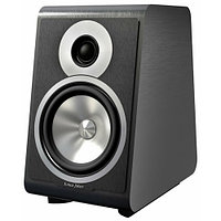 Акустическая система Sonus Faber PRINCIPIA 3