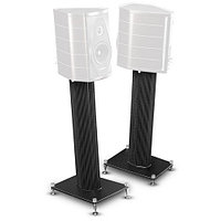 Стойка для акустики Sonus Faber Olympica I stand