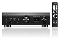 Усилитель Denon PMA-1700NE BLACK