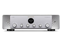 Усилитель Marantz MODEL 40N, СЕРЕБРО