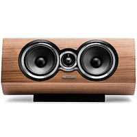 Акустическая система Sonus Faber Sonetto Center I, Wood