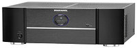 Усилитель Marantz MM7055