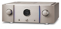 Усилитель Marantz PM10S1