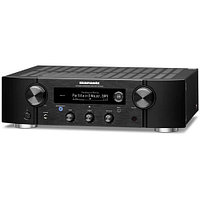 Усилитель Marantz PM7000N