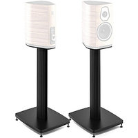 Стойка для акустики Sonus Faber Sonetto Stand