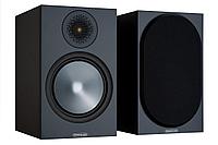 Акустическая система Monitor Audio Bronze 100 Black