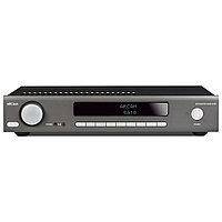 Усилитель Arcam HDA SA 10