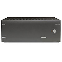 Усилитель Arcam PA720