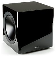 Сабвуфер Monitor Audio Radius 380