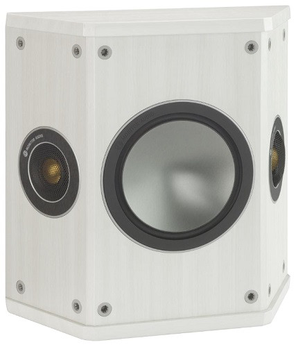 Акустическая система Monitor Audio Bronze FX - фото 1 - id-p201418127