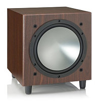 Акустическая система Monitor Audio Bronze W10