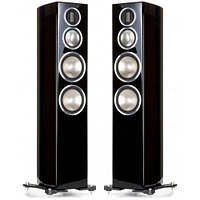 Акустическая система Monitor Audio Gold 300 5G