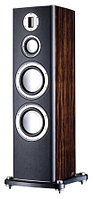 Акустическая система Monitor Audio Platinum PL300 II