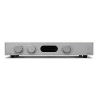 Усилитель Audiolab 8300A Silver