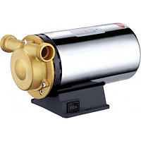 Насос повышения давления Pumpman CL 15GRS-10-H