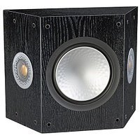 Акустическая система Monitor Audio Silver FX new black oak