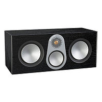 Акустическая система Monitor Audio Silver C350 black oak