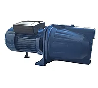 Поверхностный насос без бака MAXPUMP JSW 900