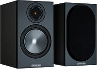 Акустическая система Monitor Audio Bronze 50 Black