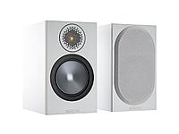 Акустическая система Monitor Audio Bronze 50 White