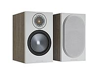 Акустическая система Monitor Audio Bronze 50 Urban Grey