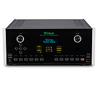 Усилитель McIntosh MX122