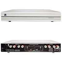 Усилитель PS Audio Stellar Amplifier S300