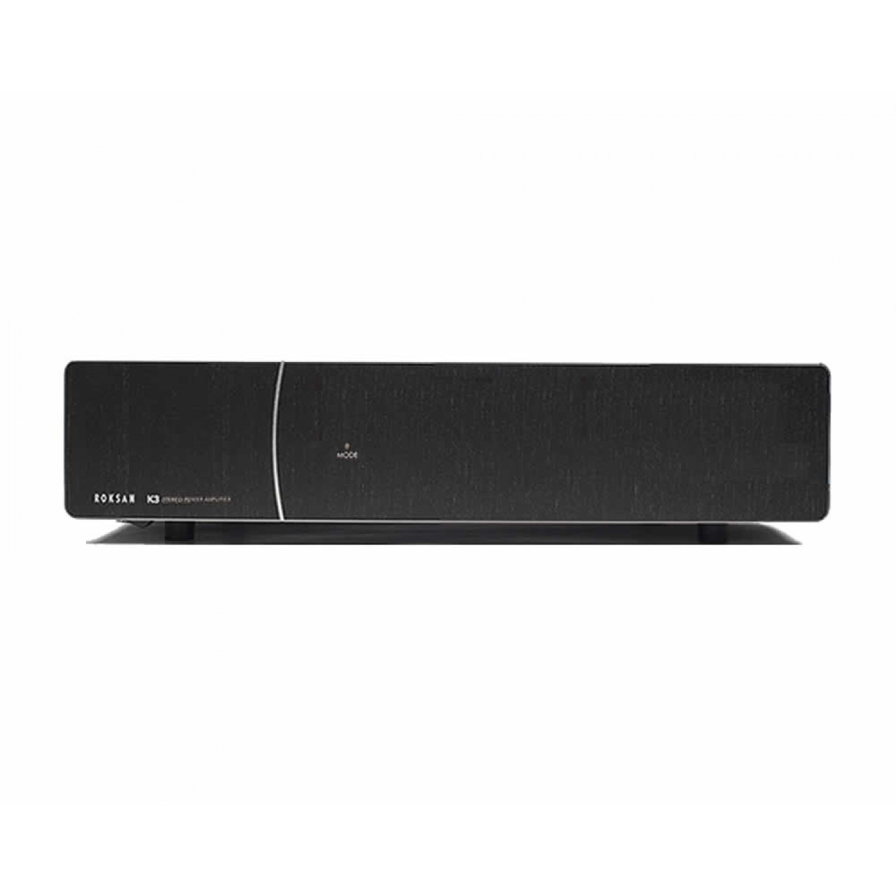 Усилитель Roksan K3 Power Amplifier - фото 1 - id-p201419337