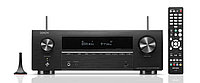 AV-ресивер Denon AVR-X1700H