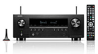 AV-ресивер Denon AVR-S970H.