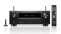 AV-ресивер Denon AVR-X2800H.