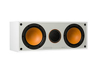 Акустическая система Monitor Audio Monitor C150