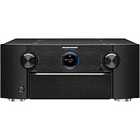 AV-ресивер Marantz AV8805