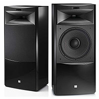 Акустическая система JBL S4700 BG