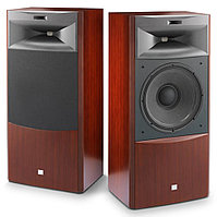 Акустическая система JBL S4700 Cherry Wood