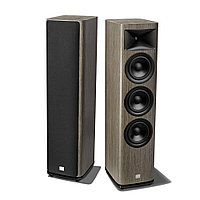 Акустическая система JBL HDI 3600 GRO