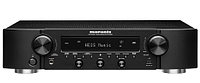 AV-ресивер Marantz NR1200