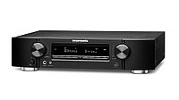 AV-ресивер Marantz NR1711